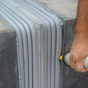 ماستیک پلی اورتان