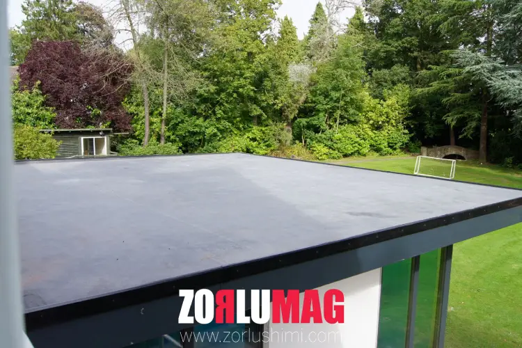 EPDM