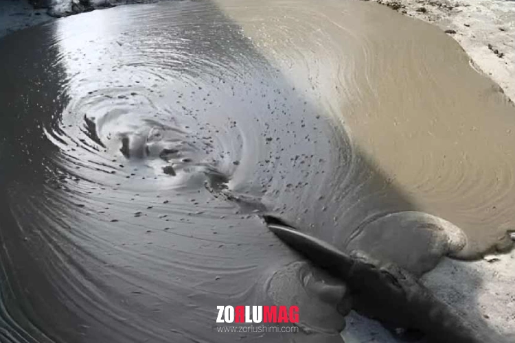 معرفی ژل میکروسیلیس