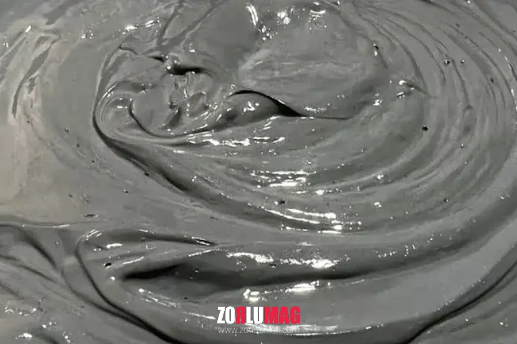 معرفی انواع ژل میکروسیلیس