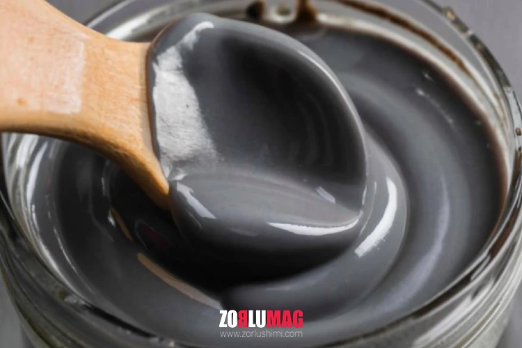 معرفی انواع ژل میکروسیلیس