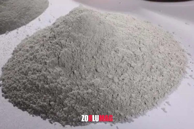 واتر پروف چیست