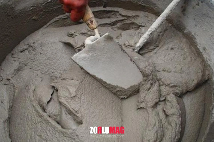 واتر پروف در پوشاک و کفش