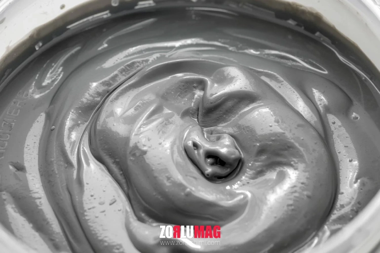 تاثیر روان کننده بر مقاومت و دوام بتن