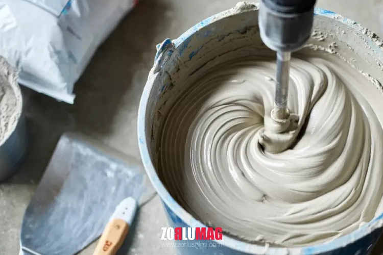 مزایا و معایب هر نوع چسب